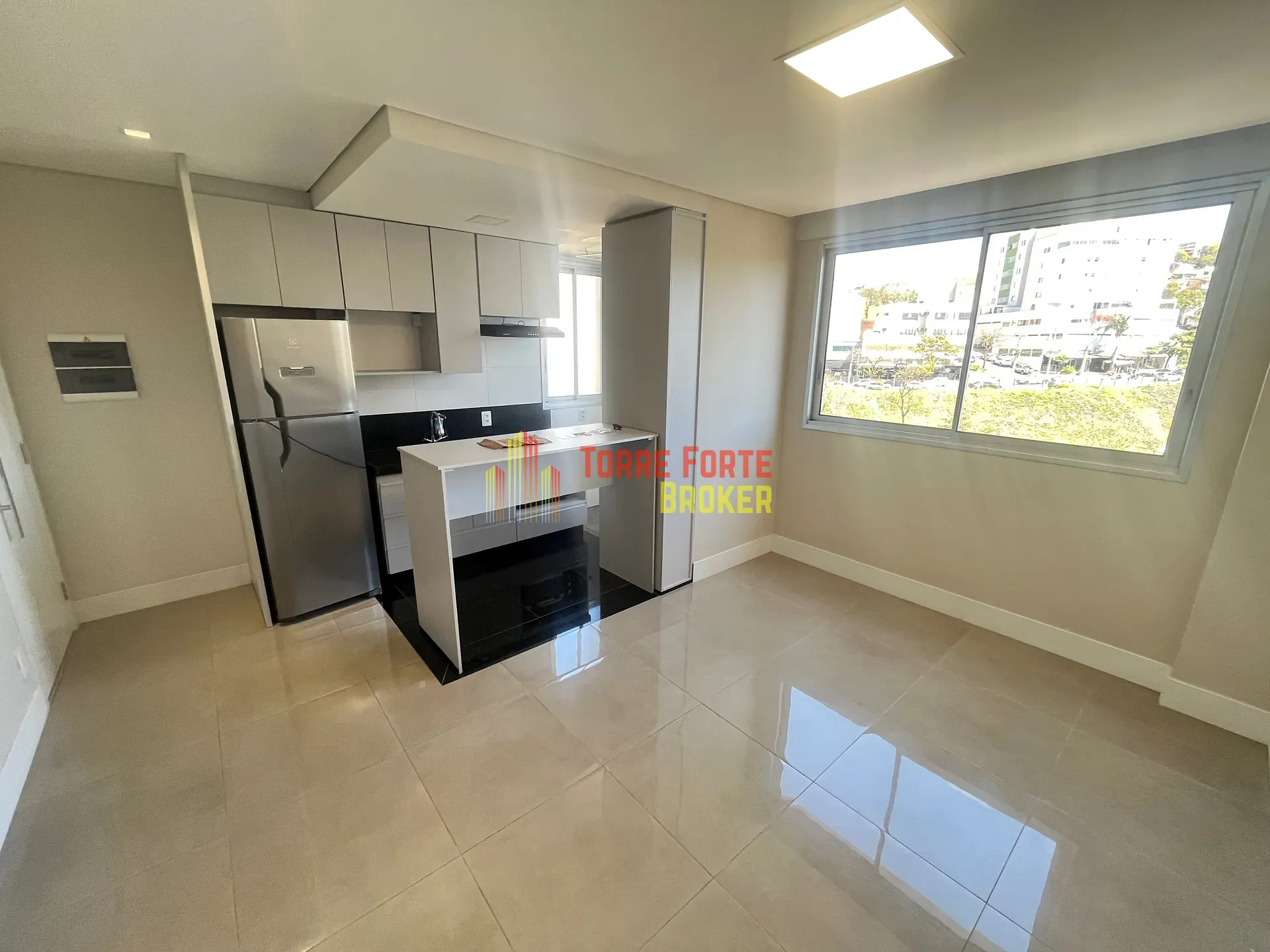 Apartamento, 2 quartos, 62 m² - Foto 30