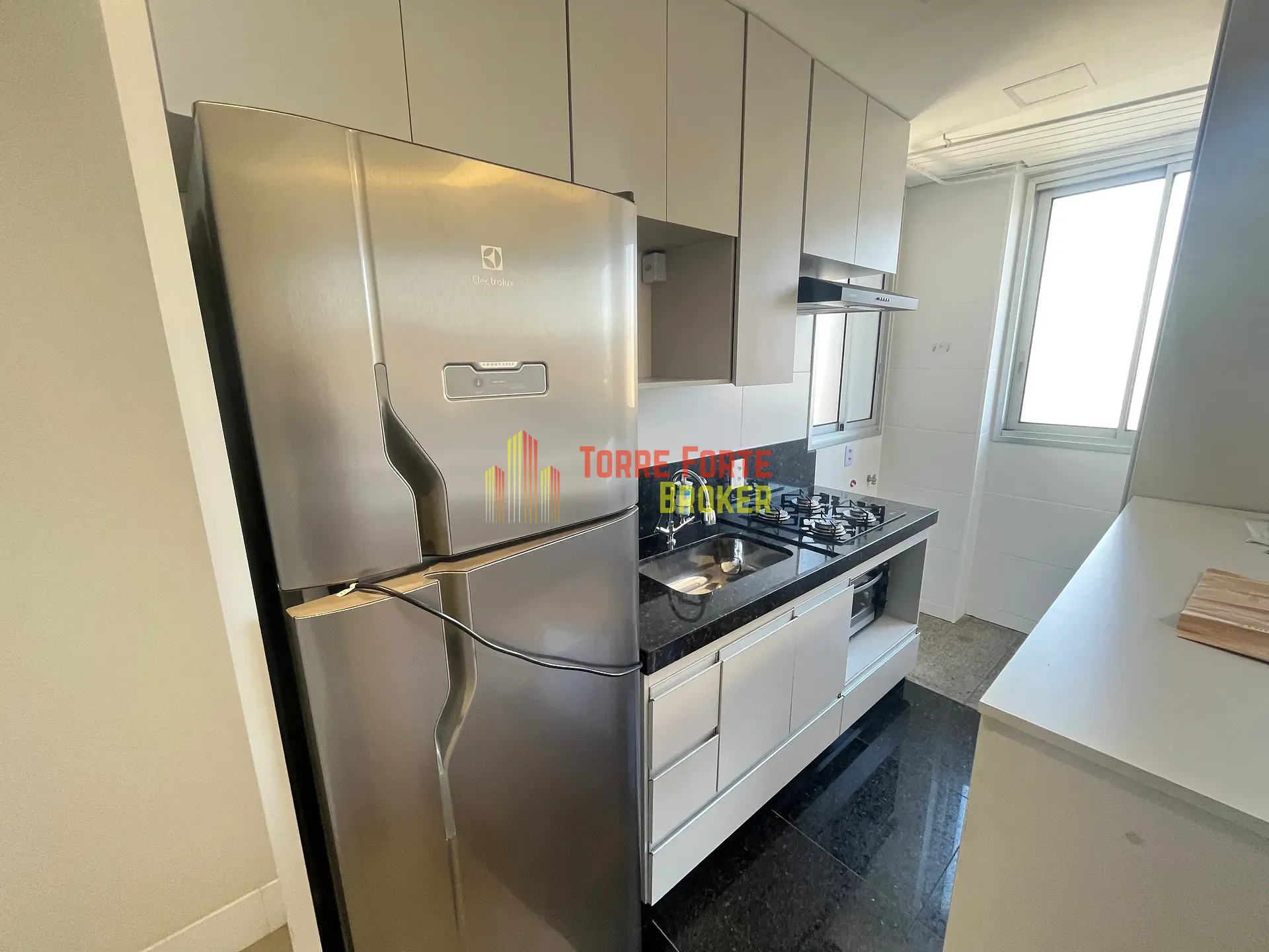 Apartamento, 2 quartos, 62 m² - Foto 29