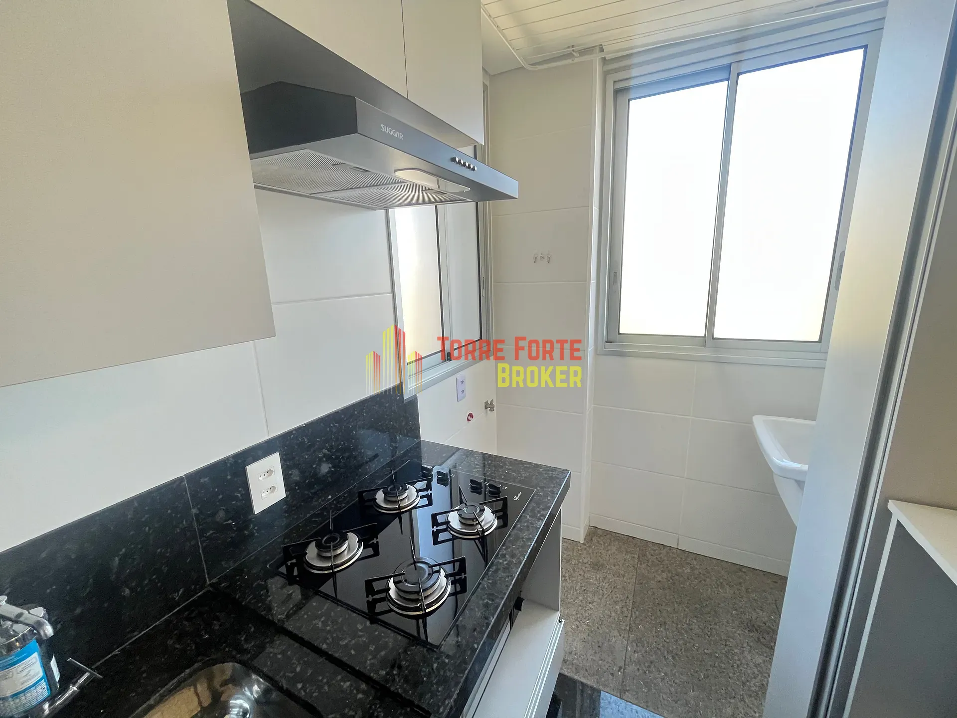 Apartamento, 2 quartos, 62 m² - Foto 28