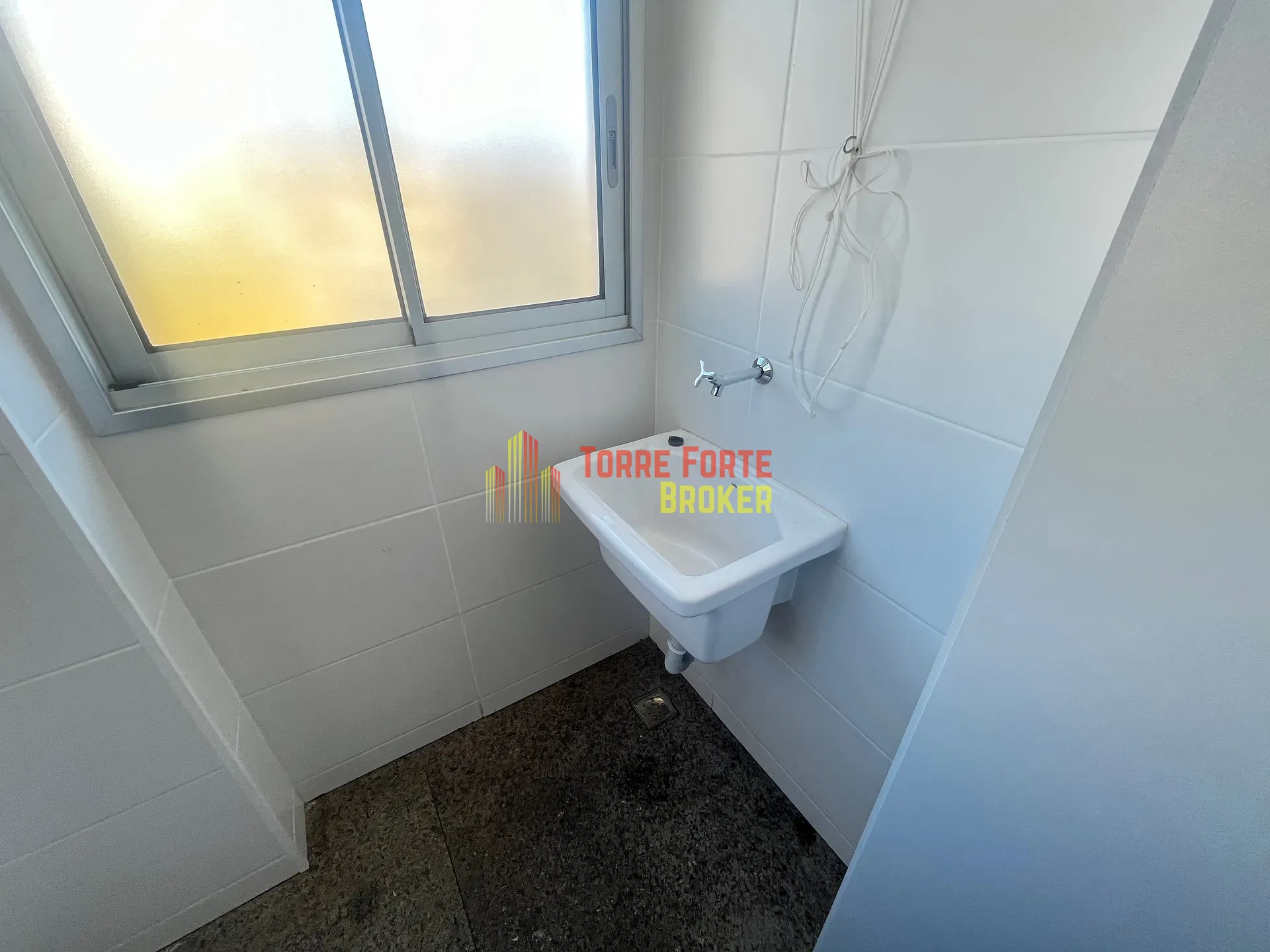 Apartamento, 2 quartos, 62 m² - Foto 27