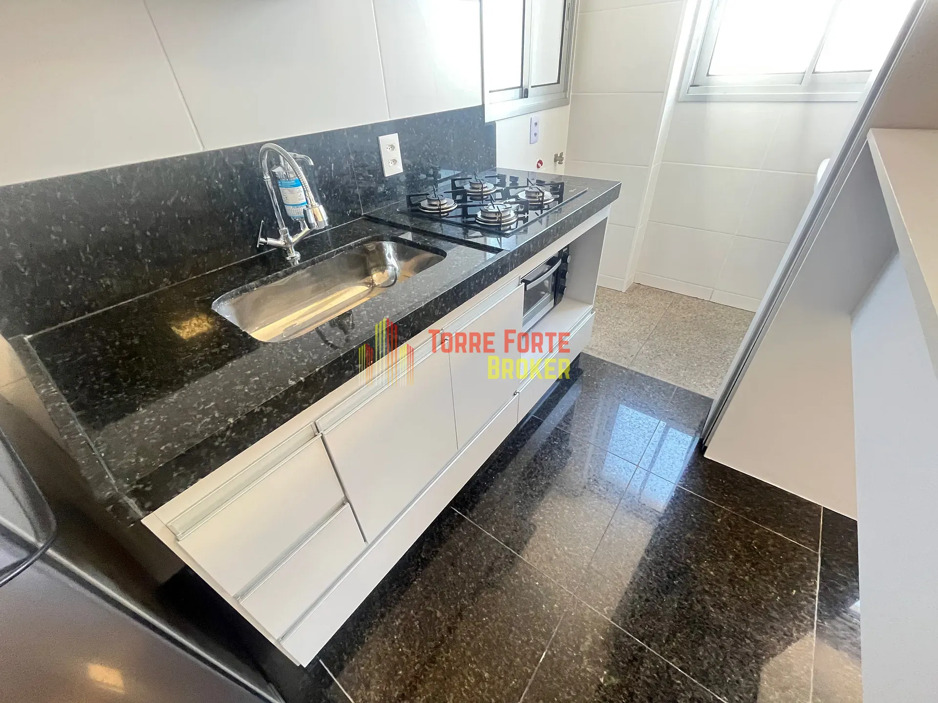 Apartamento, 2 quartos, 62 m² - Foto 26