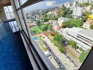 Apartamento, 2 quartos, 62 m² - Foto 24