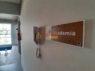 Apartamento, 2 quartos, 62 m² - Foto 21