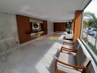 Apartamento, 2 quartos, 62 m² - Foto 22