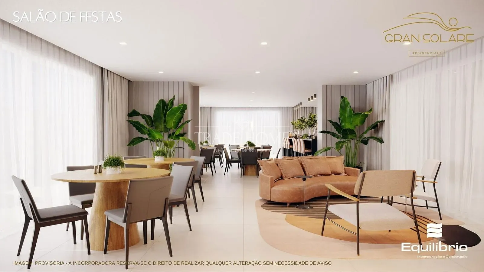 Apartamento, 2 quartos, 100 m² - Foto 8