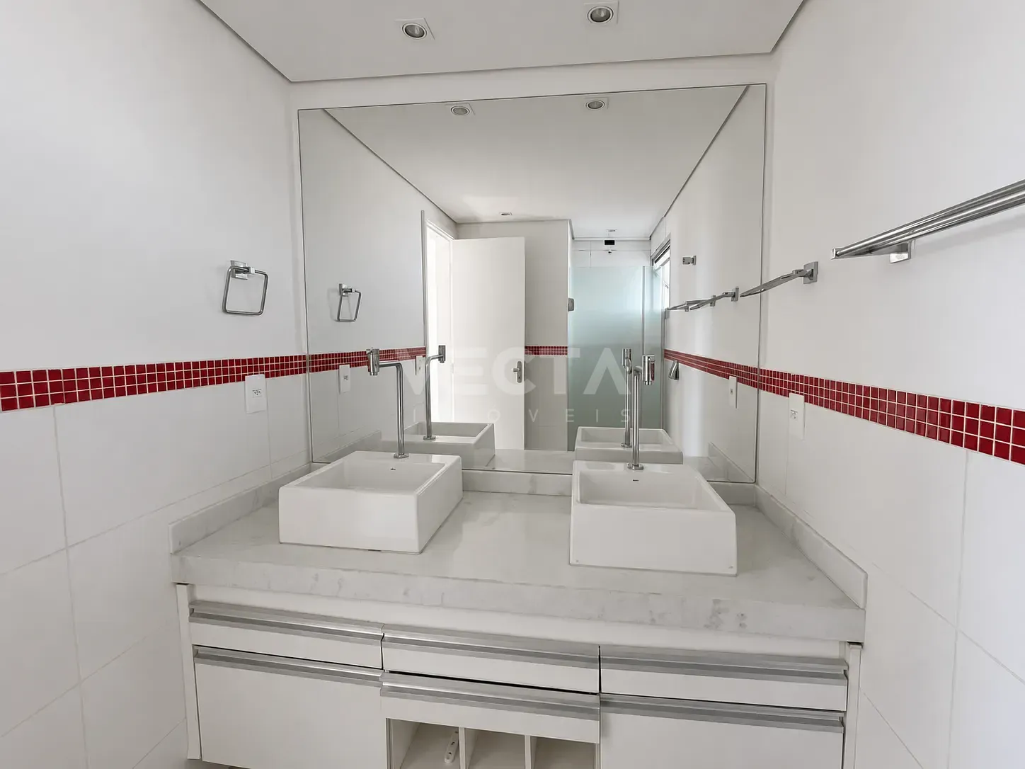 Apartamento, 3 quartos, 118 m² - Foto 5