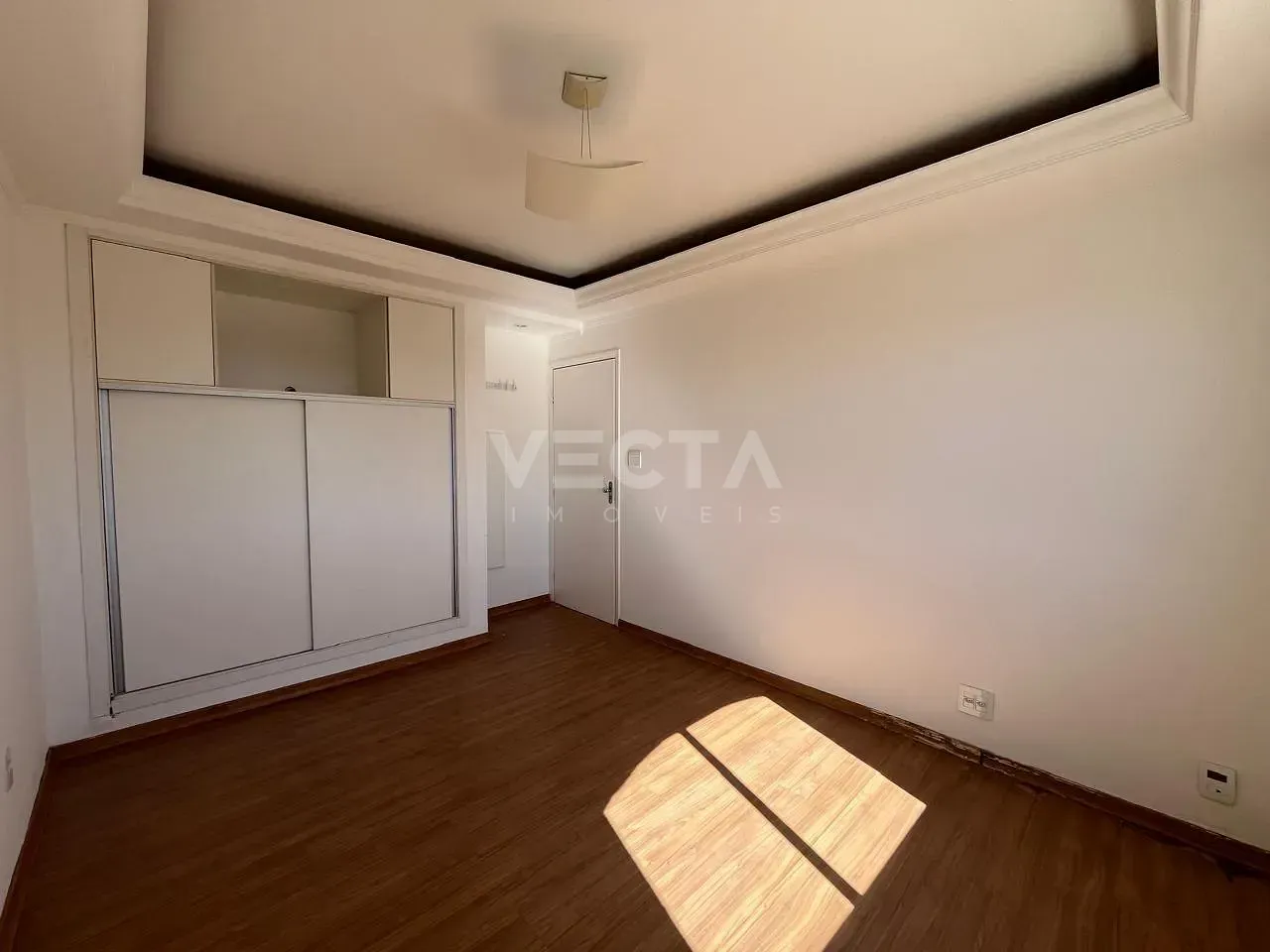 Apartamento, 3 quartos, 118 m² - Foto 12