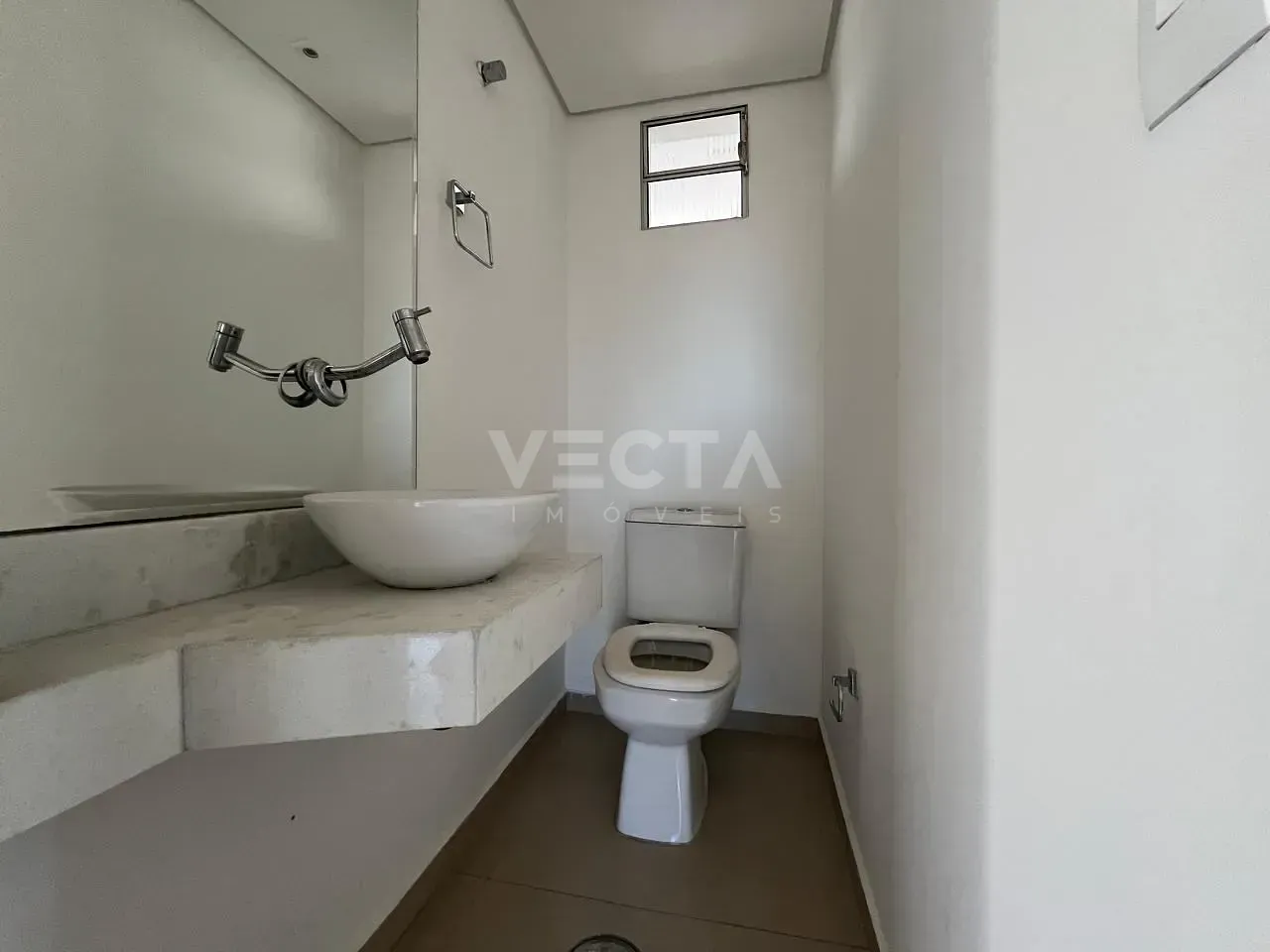 Apartamento, 3 quartos, 118 m² - Foto 13