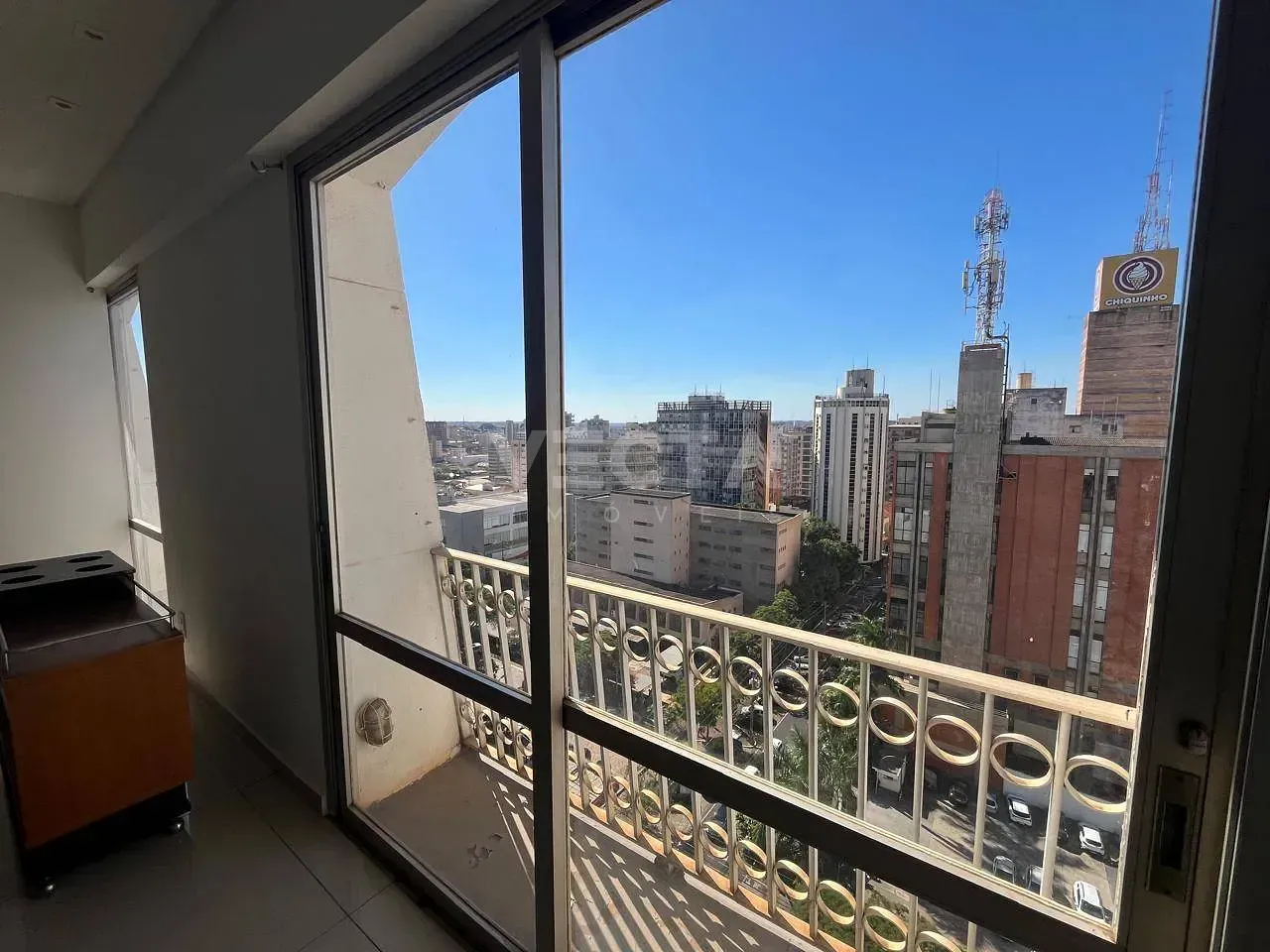 Apartamento, 3 quartos, 118 m² - Foto 2