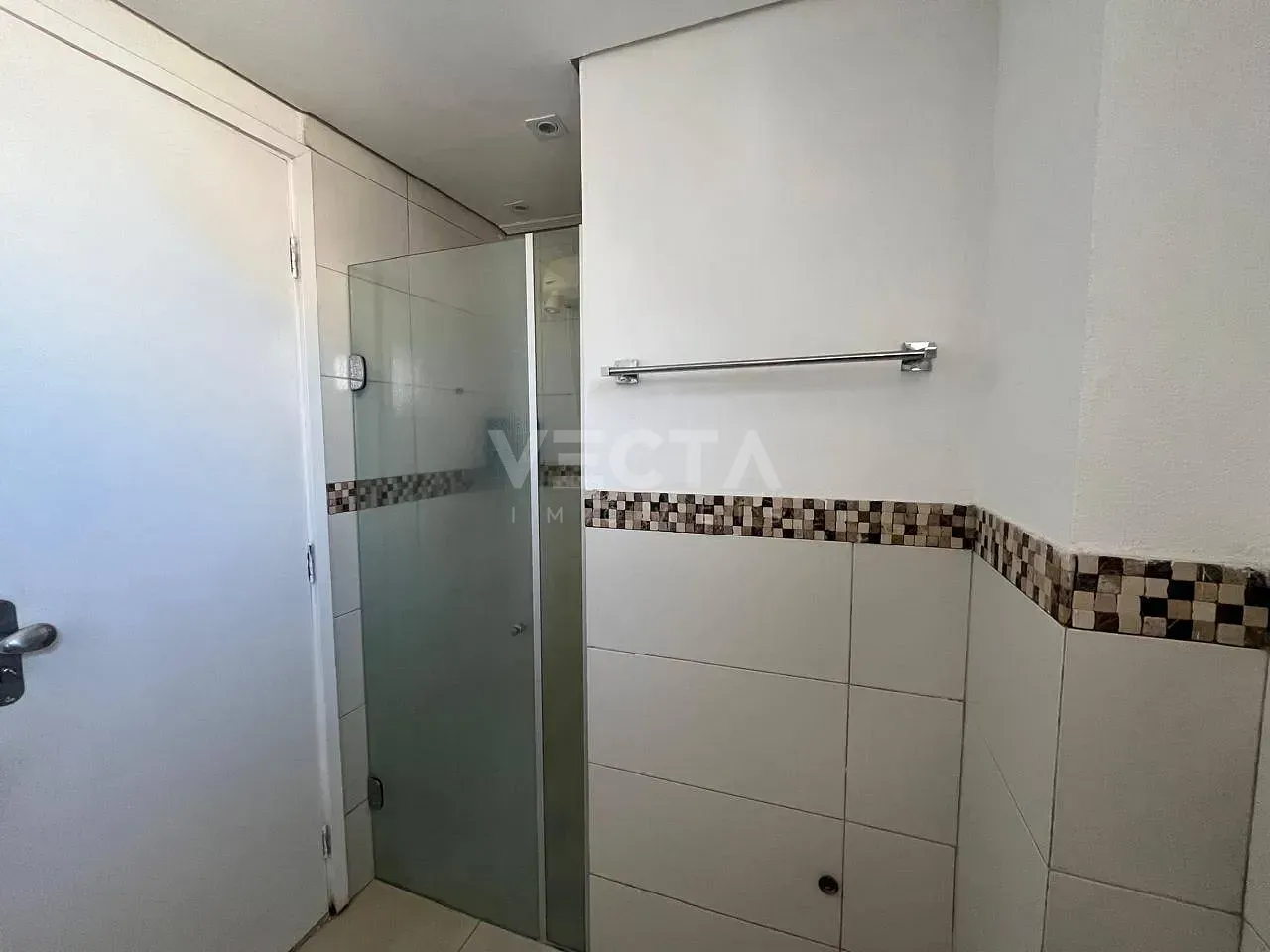 Apartamento, 3 quartos, 118 m² - Foto 6
