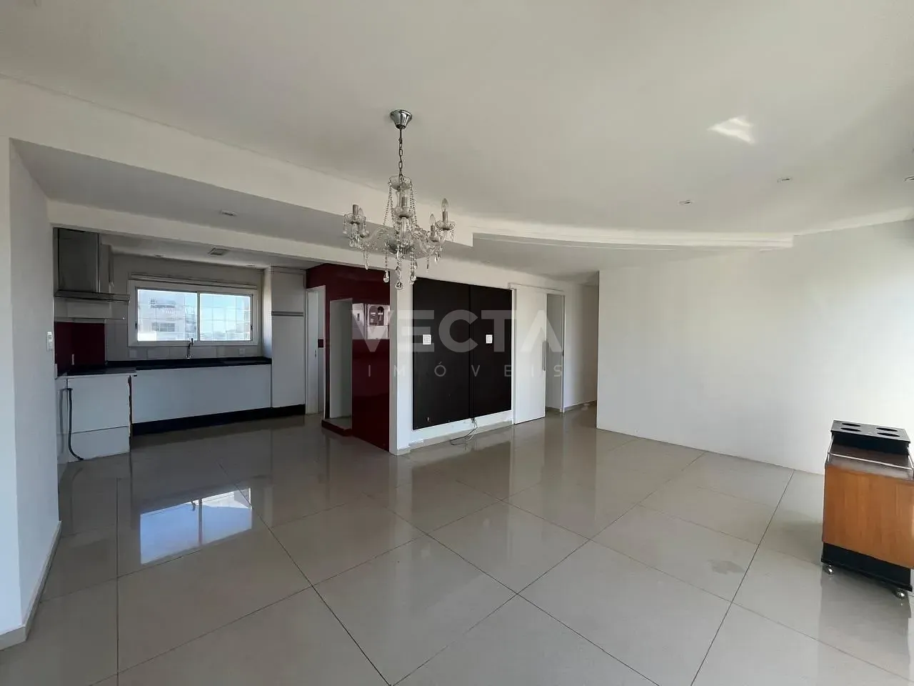 Apartamento, 3 quartos, 118 m² - Foto 3