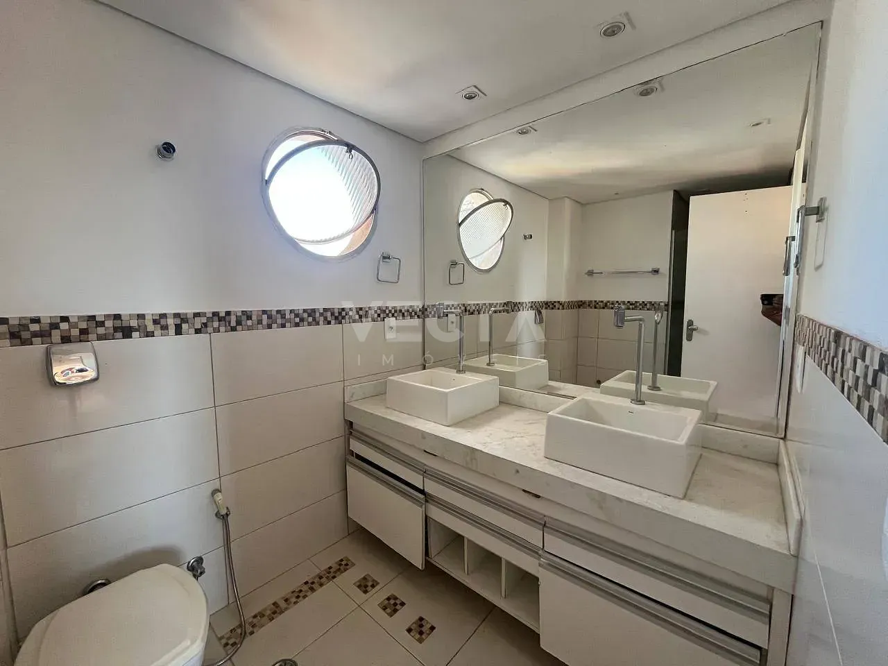 Apartamento, 3 quartos, 118 m² - Foto 7