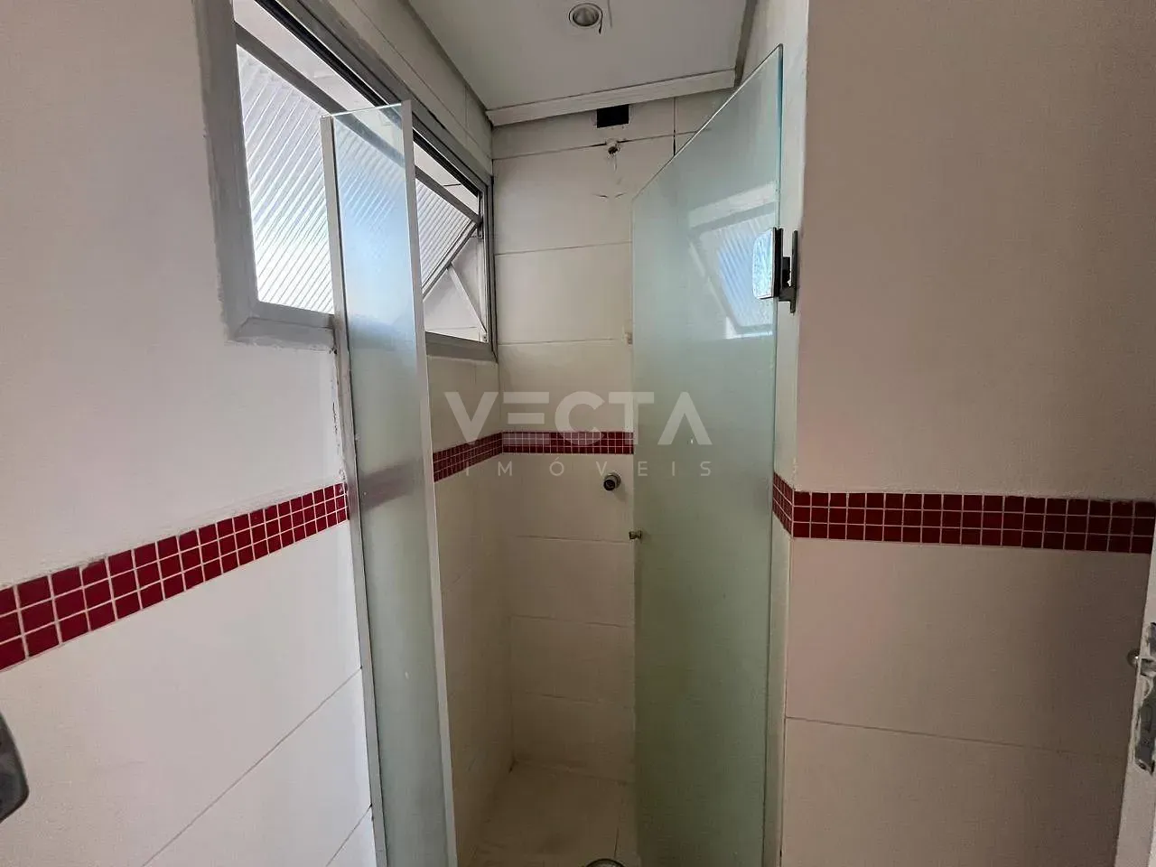 Apartamento, 3 quartos, 118 m² - Foto 8
