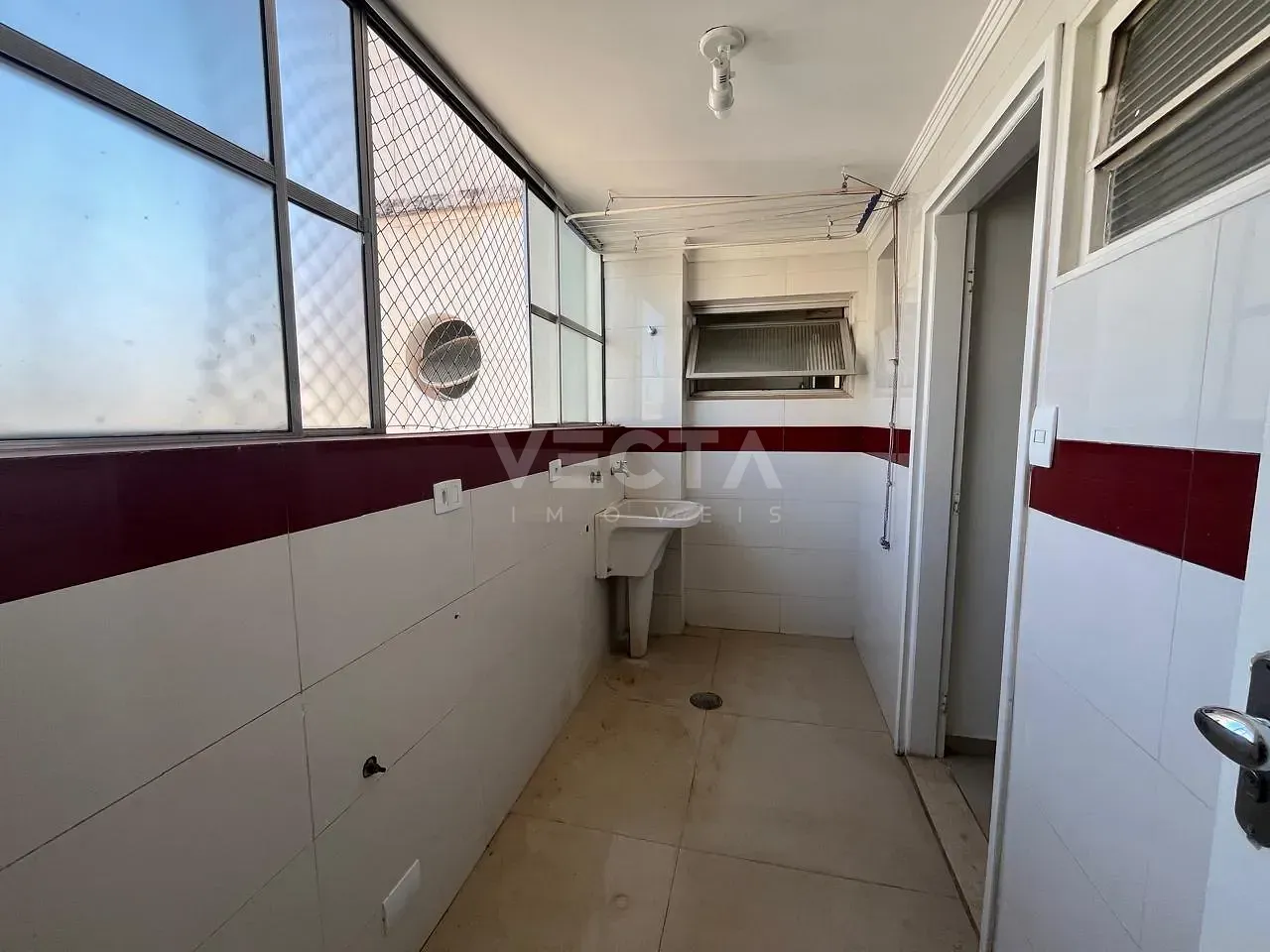 Apartamento, 3 quartos, 118 m² - Foto 9