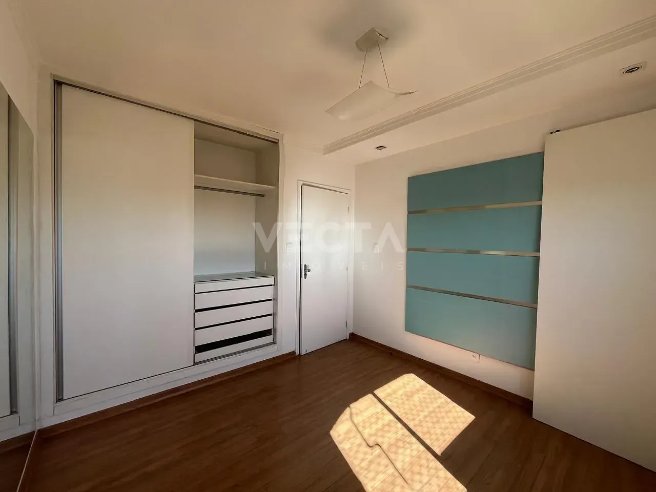 Apartamento, 3 quartos, 118 m² - Foto 10