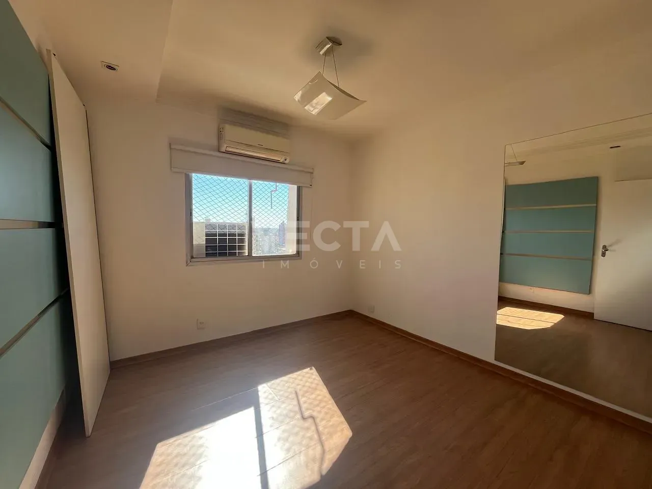 Apartamento, 3 quartos, 118 m² - Foto 11