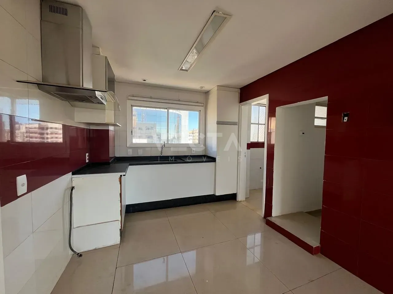 Apartamento, 3 quartos, 118 m² - Foto 4