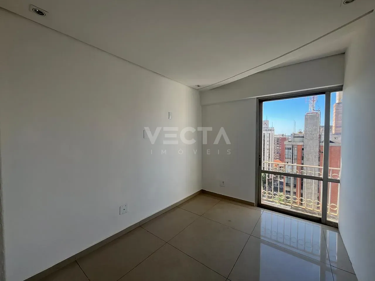 Apartamento, 3 quartos, 118 m² - Foto 14