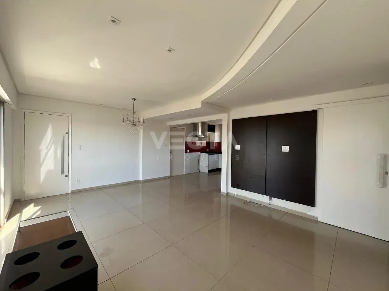Apartamento, 3 quartos, 118 m² - Foto 15