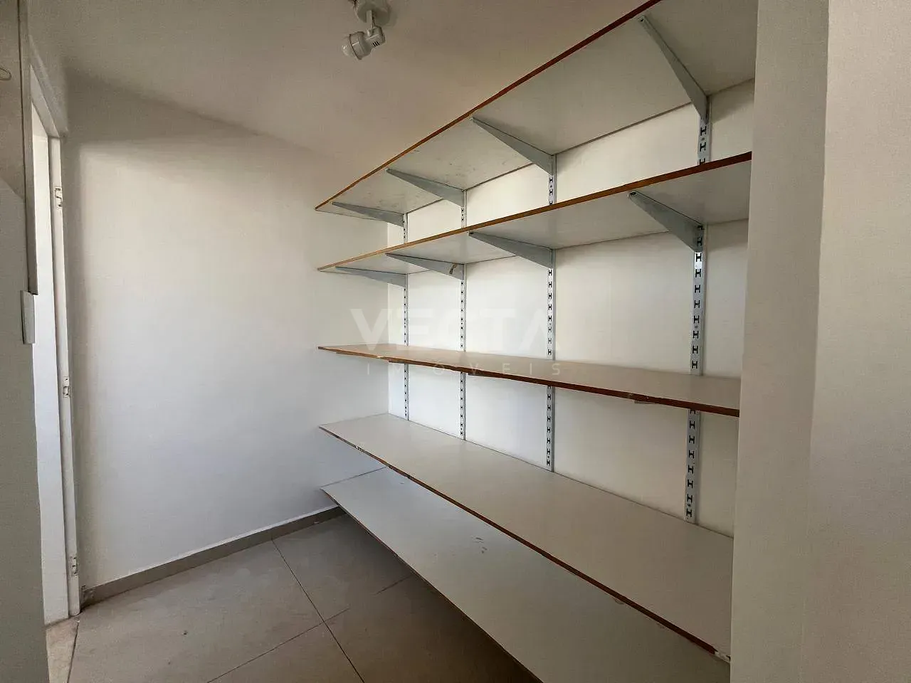 Apartamento, 3 quartos, 118 m² - Foto 16