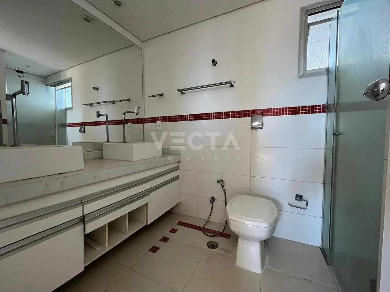 Apartamento, 3 quartos, 118 m² - Foto 17