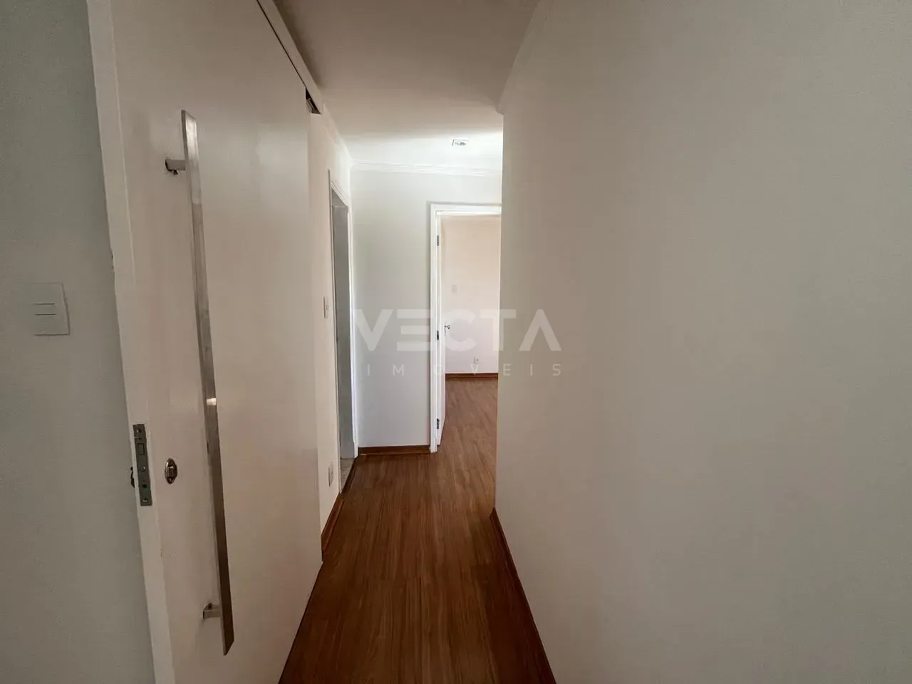 Apartamento, 3 quartos, 118 m² - Foto 18