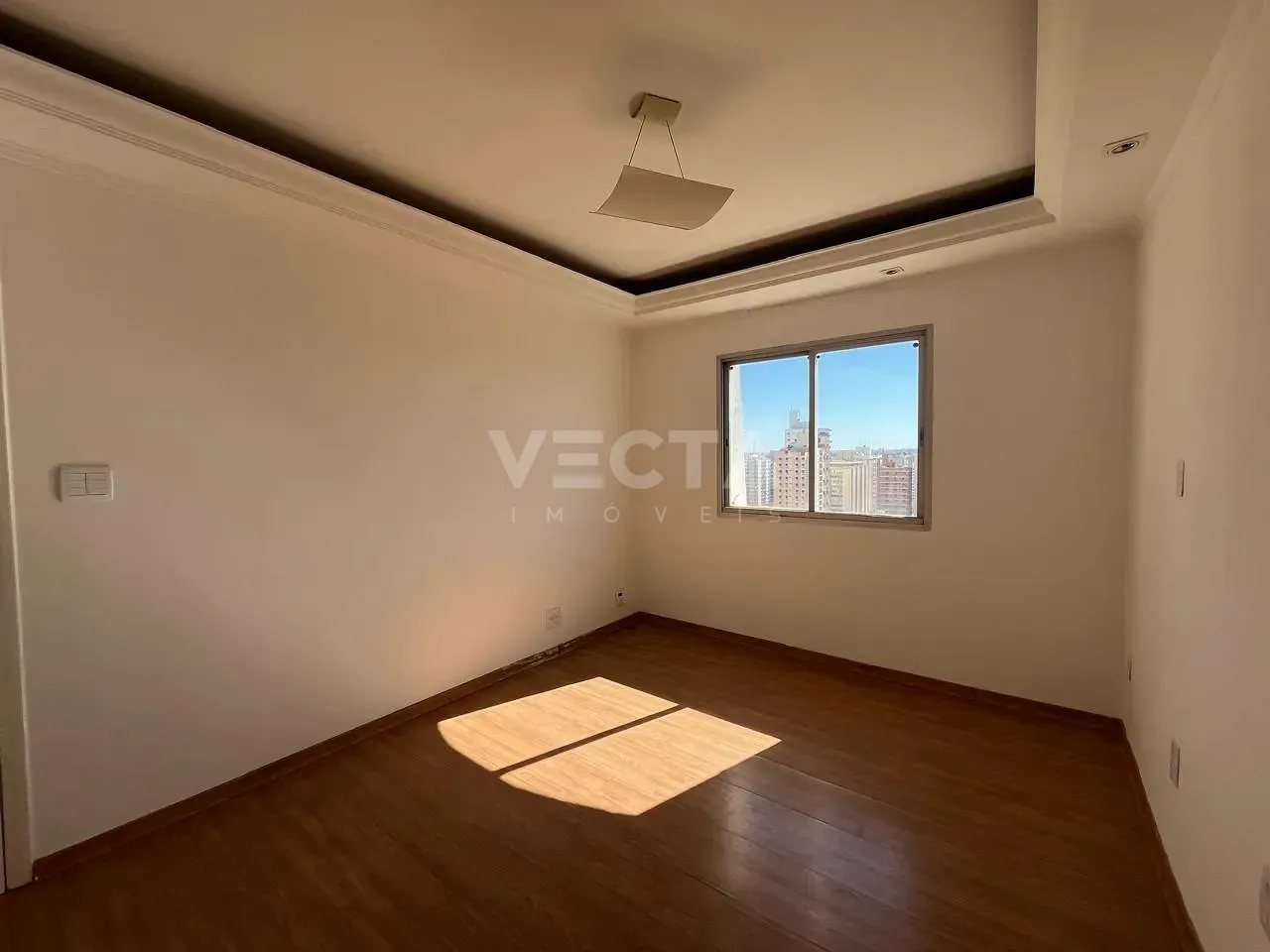 Apartamento, 3 quartos, 118 m² - Foto 19