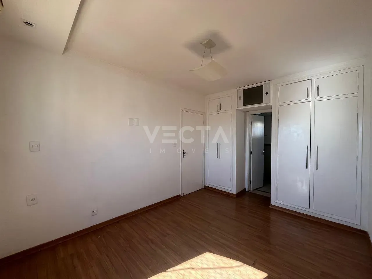 Apartamento, 3 quartos, 118 m² - Foto 20
