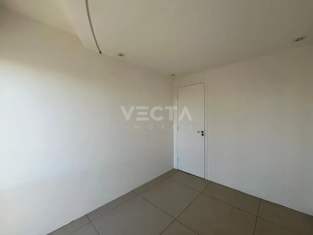 Apartamento, 3 quartos, 118 m² - Foto 21