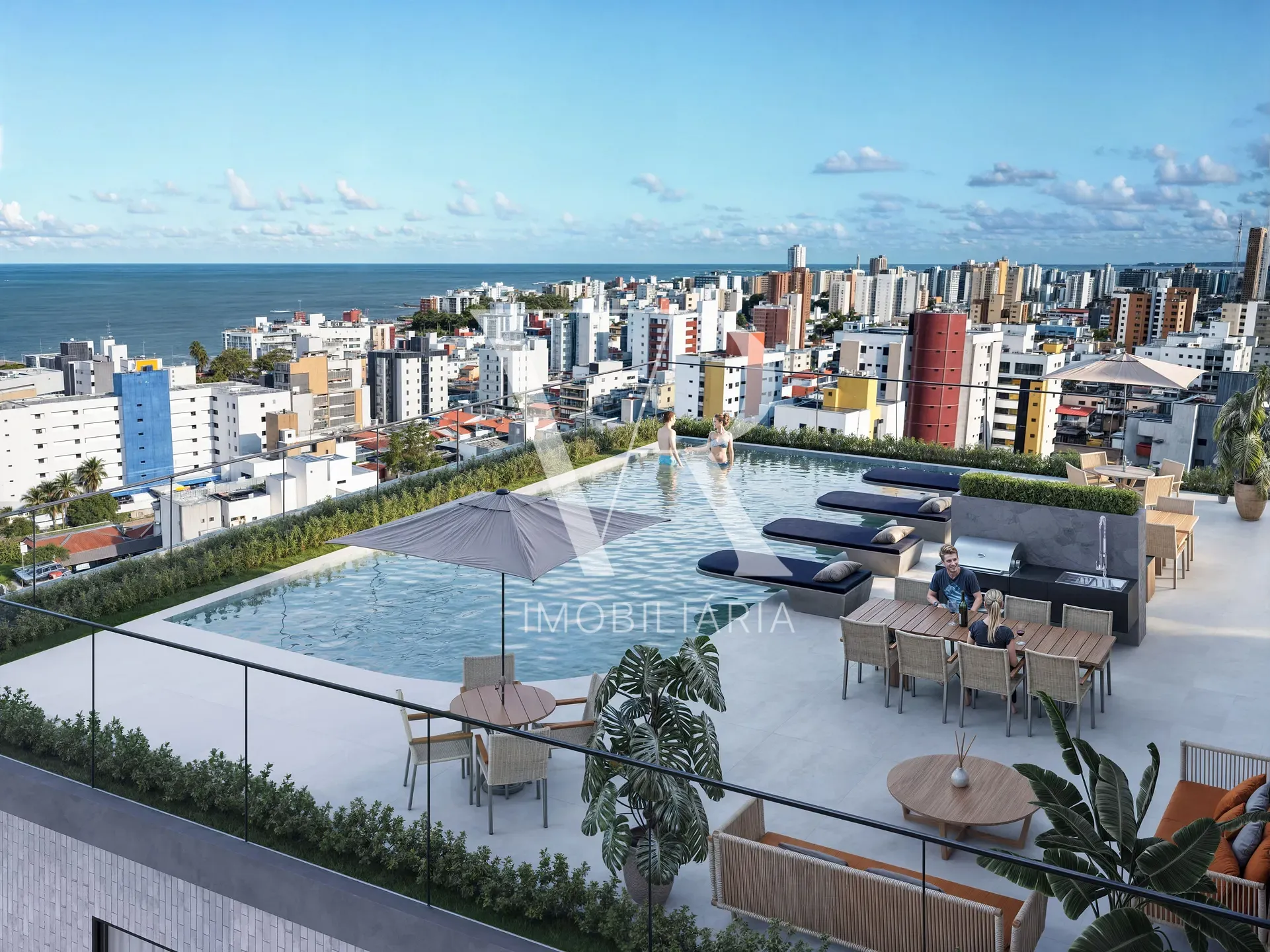 Apartamento, 3 quartos, 82 m² - Foto 13