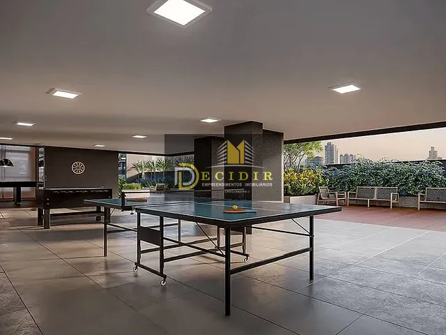 Apartamento com 8058m² 2 quartos e 1 banheiro, à venda, no bairro Quarta Parada em São Paulo