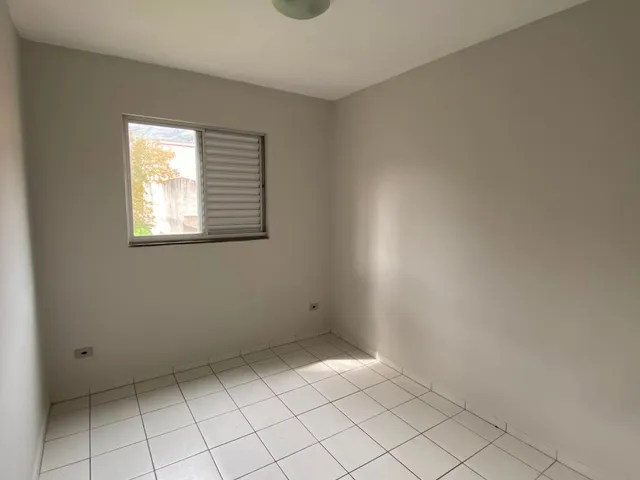 Apartamento 2 quartos e 1 banheiro, para alugar, no bairro Centro em Extrema