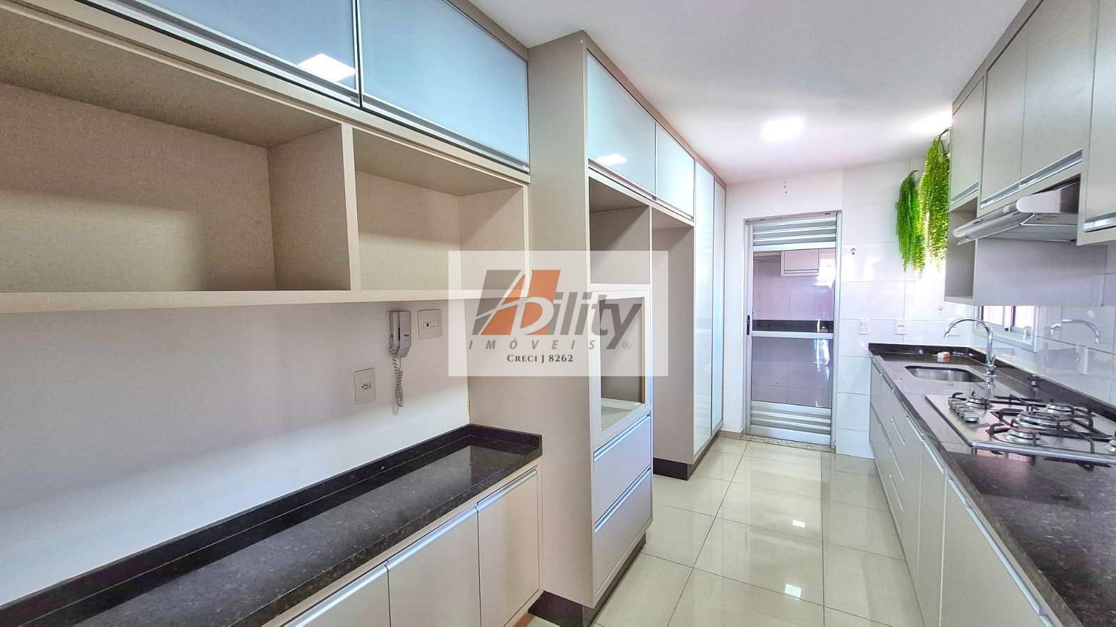 Apartamento, 3 quartos, 135 m² - Foto 34