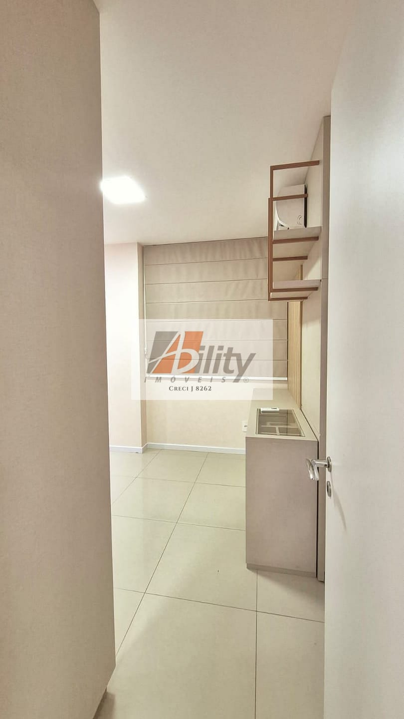 Apartamento, 3 quartos, 135 m² - Foto 16