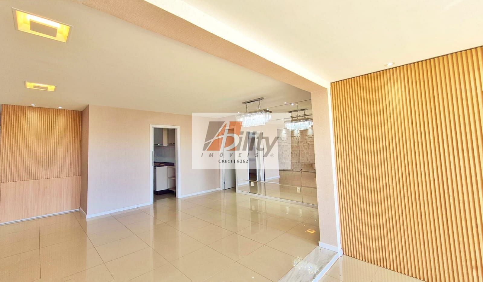 Apartamento, 3 quartos, 135 m² - Foto 7