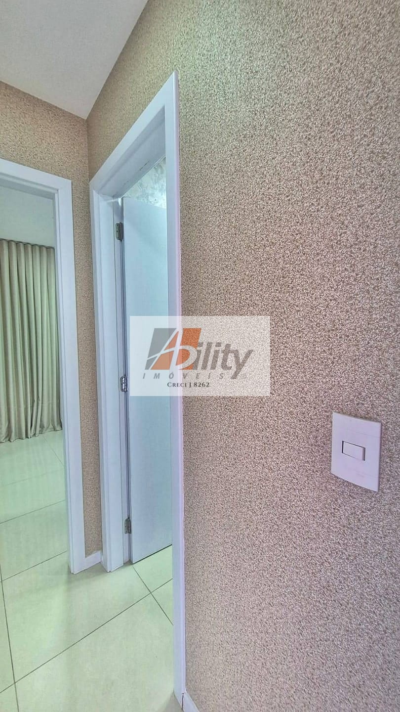 Apartamento, 3 quartos, 135 m² - Foto 21