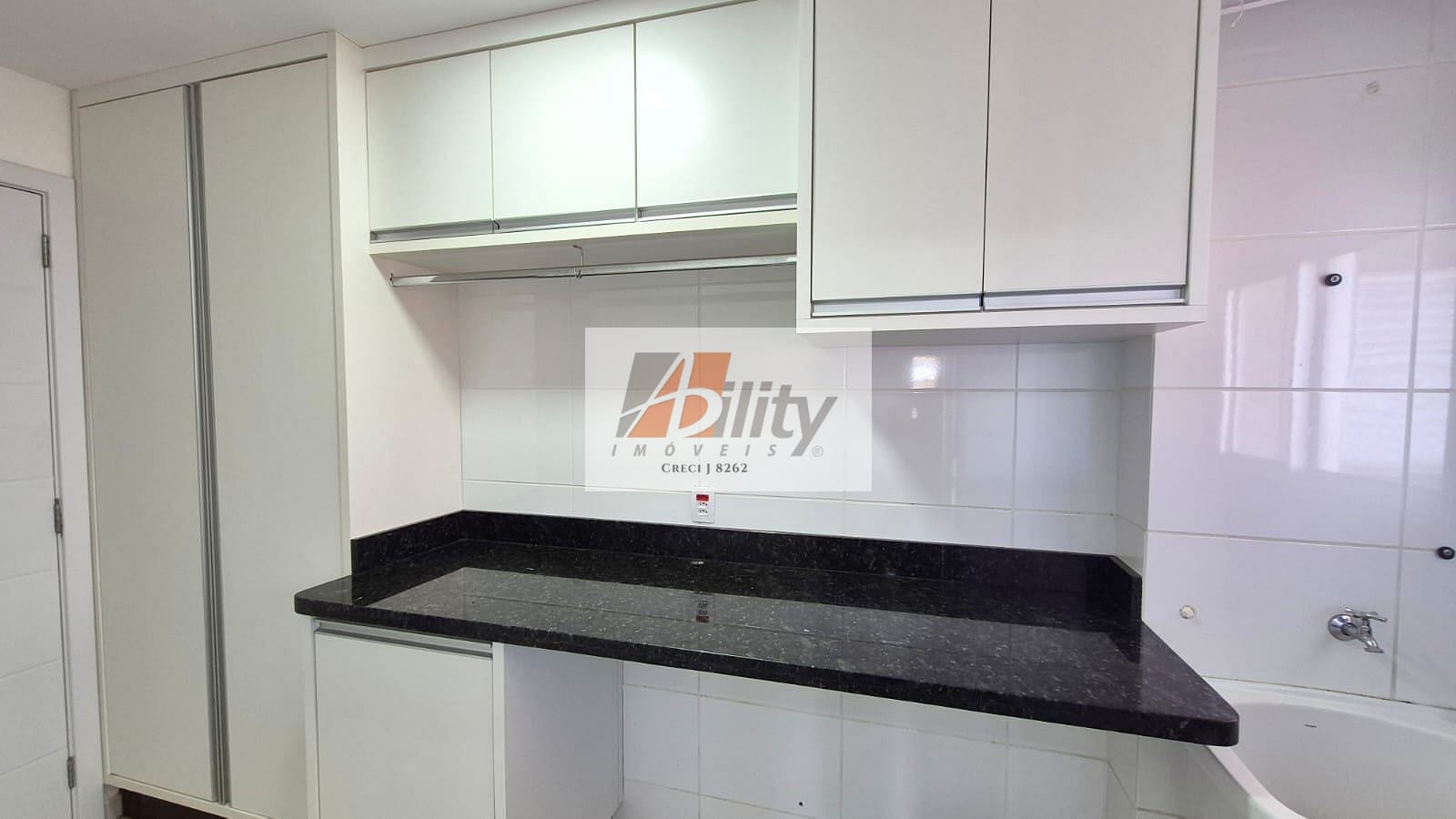 Apartamento, 3 quartos, 135 m² - Foto 26