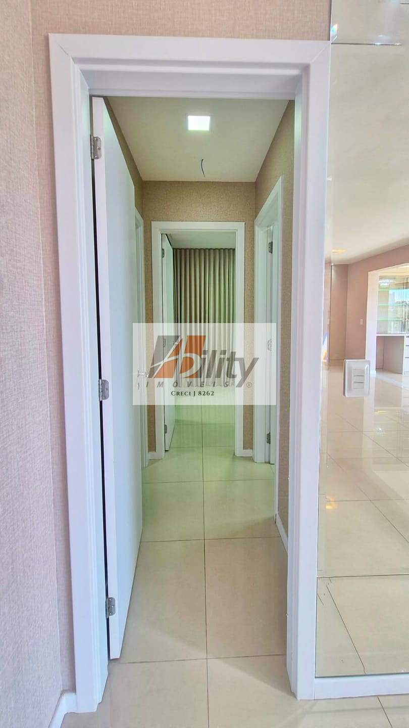 Apartamento, 3 quartos, 135 m² - Foto 13