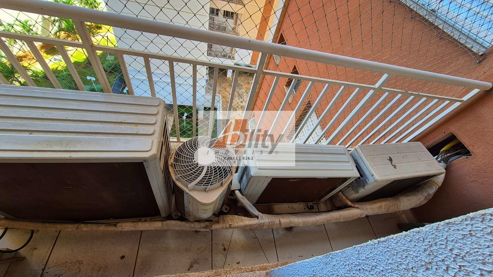 Apartamento, 3 quartos, 135 m² - Foto 25