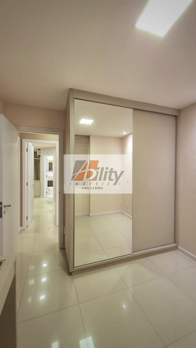 Apartamento, 3 quartos, 135 m² - Foto 18