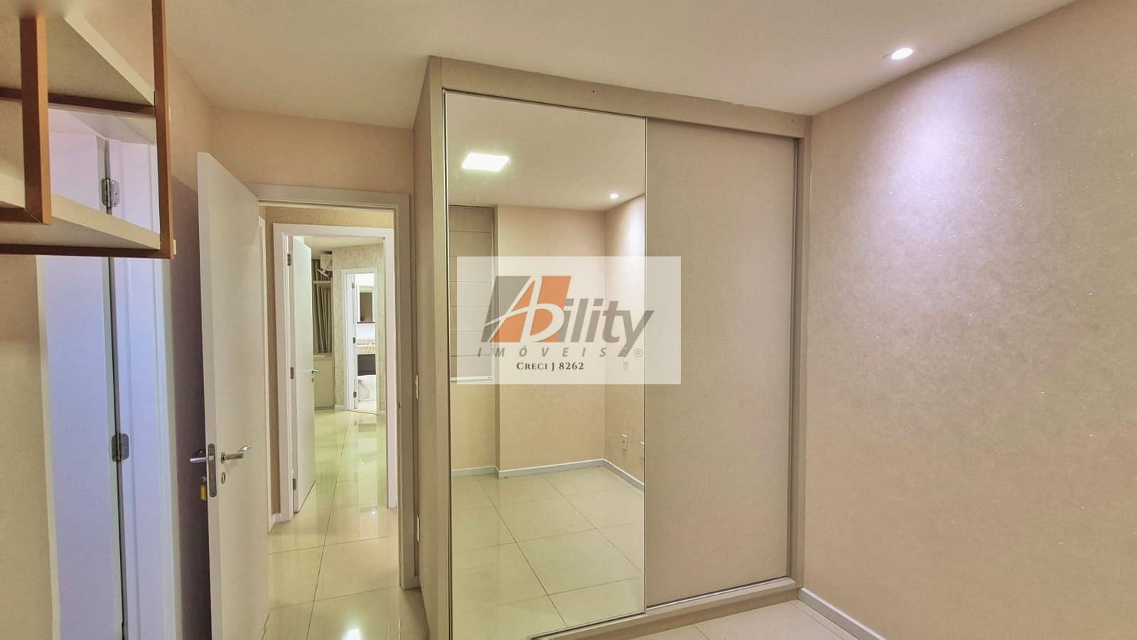 Apartamento, 3 quartos, 135 m² - Foto 19