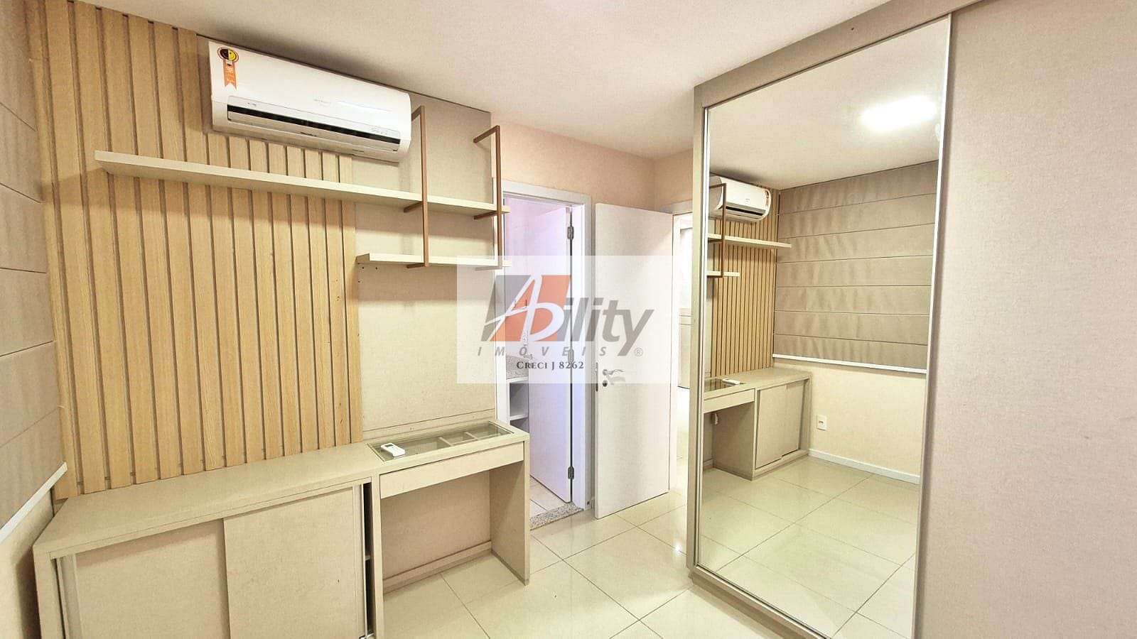 Apartamento, 3 quartos, 135 m² - Foto 15