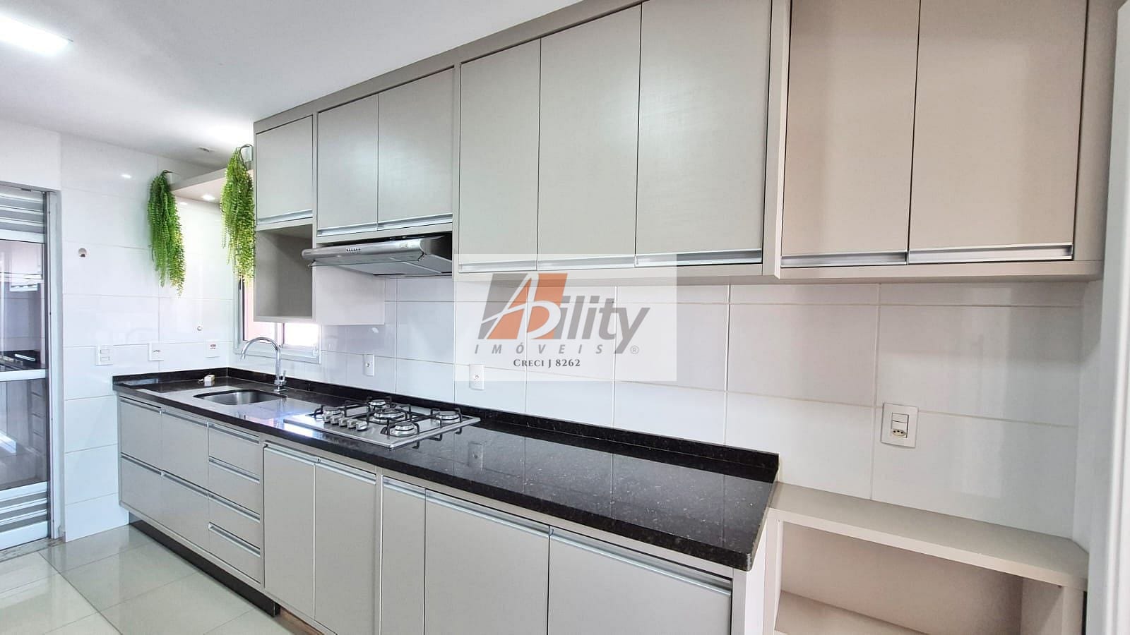 Apartamento, 3 quartos, 135 m² - Foto 28