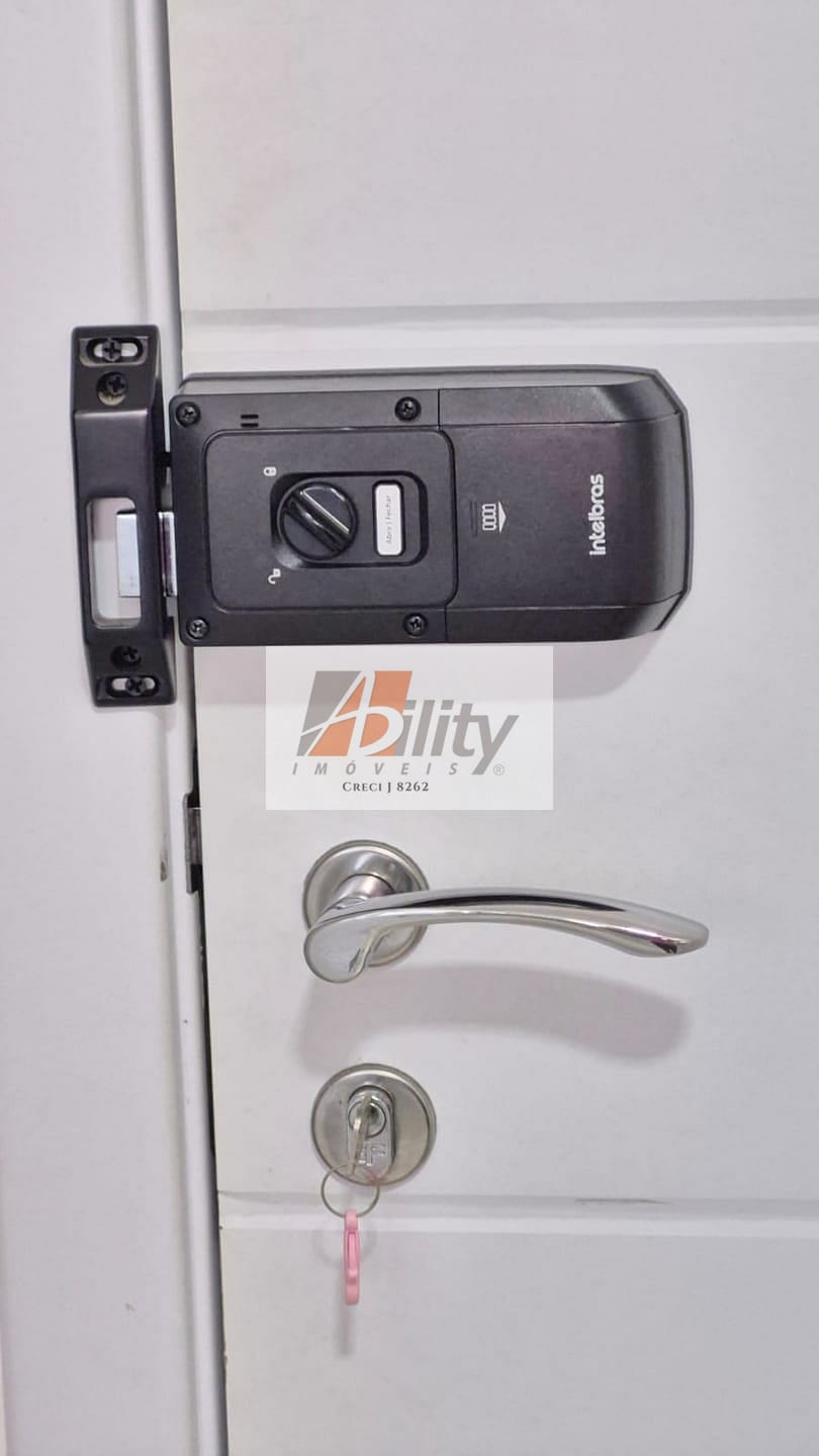 Apartamento, 3 quartos, 135 m² - Foto 22