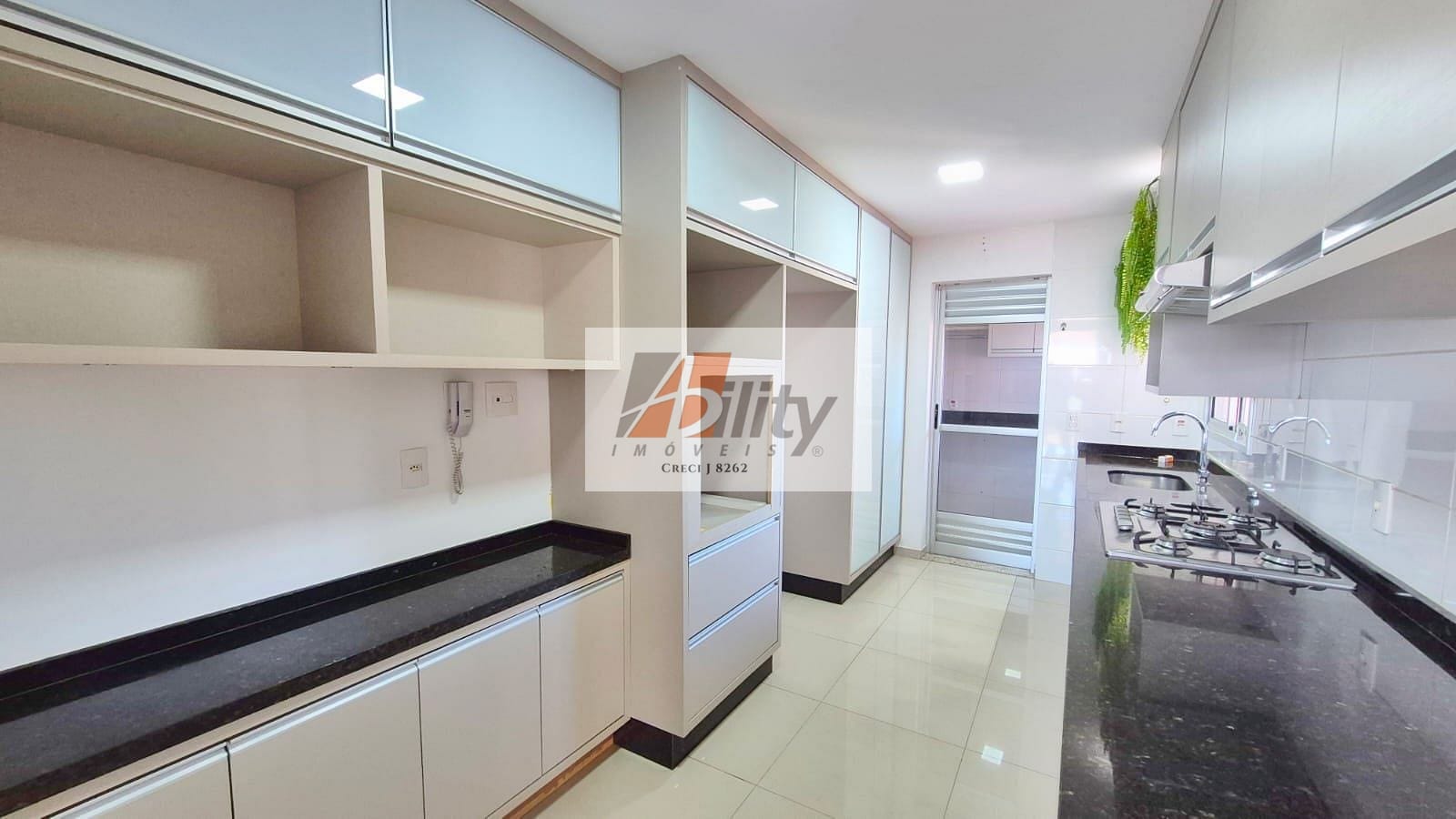 Apartamento, 3 quartos, 135 m² - Foto 31