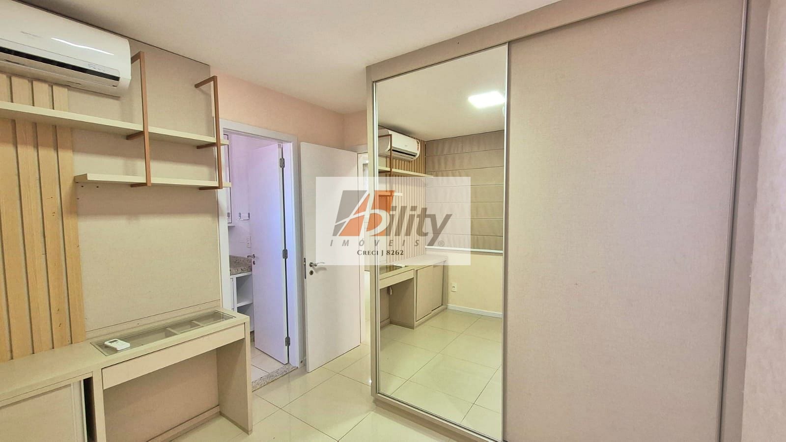 Apartamento, 3 quartos, 135 m² - Foto 17