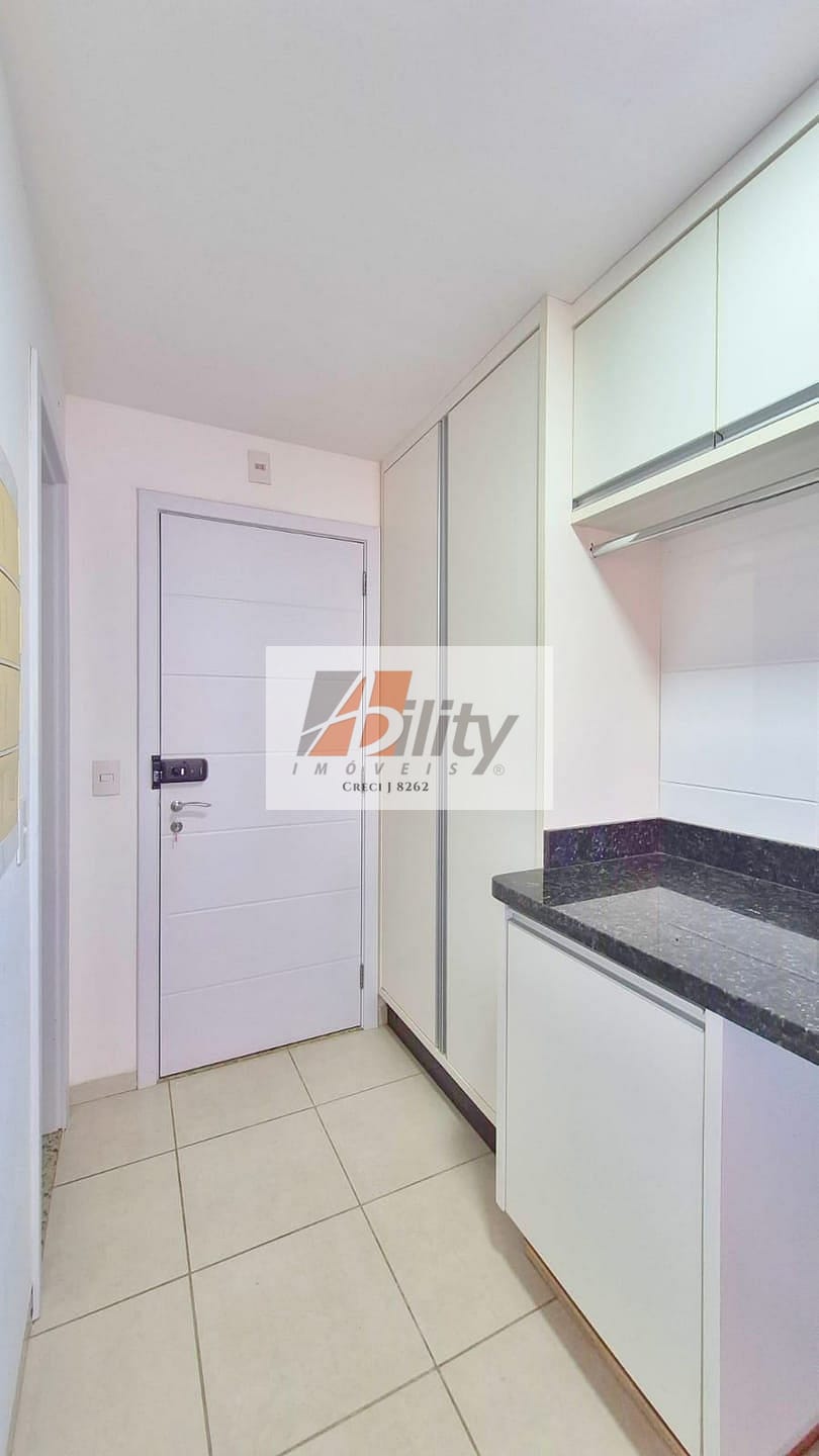 Apartamento, 3 quartos, 135 m² - Foto 27