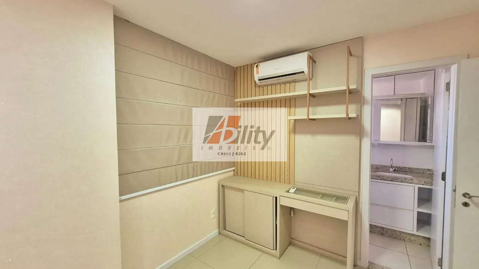 Apartamento, 3 quartos, 135 m² - Foto 20