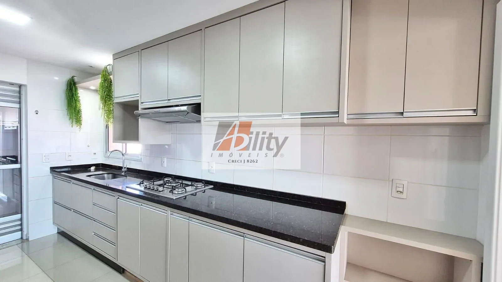 Apartamento, 3 quartos, 135 m² - Foto 28