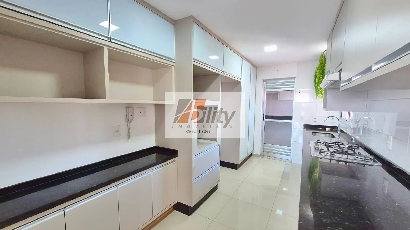 Apartamento, 3 quartos, 135 m² - Foto 31